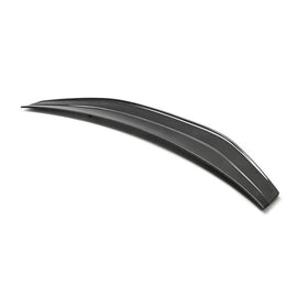 Seibon 15-17 Lexus RC F C-Style Carbon Fiber Rear Spoiler RS15LXRCF-C