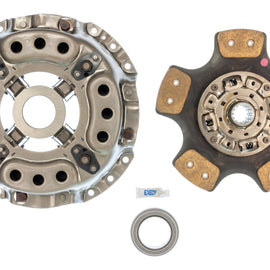 Exedy OE Clutch Kit MFK1011