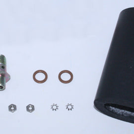 Walbro Fuel Pump Installation Kit 400-891