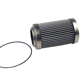 Aeromotive 100 Micron Replacement Element for 12318/12319 12618