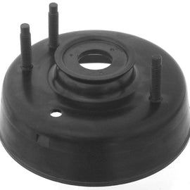 KYB Shocks & Struts Strut Mount Front 02-05 Ford Explorer / 03-05 Lincoln Aviator SM5602