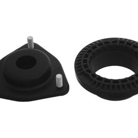 KYB Shocks & Struts Strut Mount Front Chrysler 200 2011 / Chrysler Sebring 08-10 SM5677