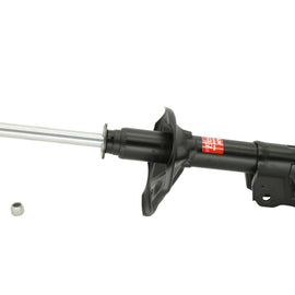 KYB Shocks & Struts Excel-G Front Left MITSUBISHI Mirage 1997-02 333319