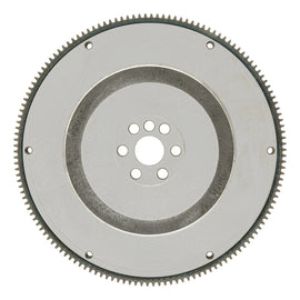 Exedy OE 1987-1996 Chevrolet Beretta L4 Flywheel FWGM10