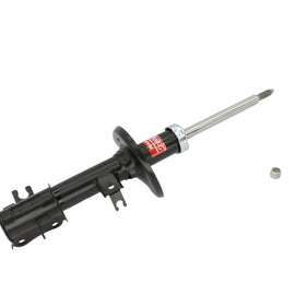 KYB Shocks & Struts Excel-G Front Right Chevrolet Aveo 2009-11 Aveo5 2010-11 Pontiac G3 2009 338011