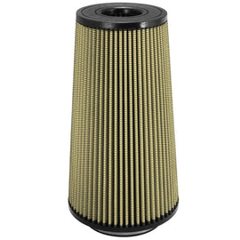 aFe MagnumFLOW UCO Pro-Guard 7 Air Filters 5F x 7.5B x 5.5T (Inv) x 13H in 72-91096