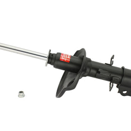 KYB Shocks & Struts Excel-G Front Right KIA Spectra 2004-09 KIA Spectra5 2005-09 333490