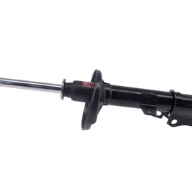 KYB Shocks & Struts Excel-G Rear Left TOYOTA Celica 1986-89 235029