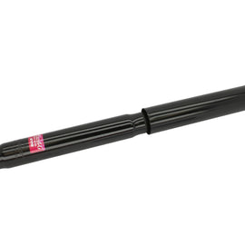 KYB Shocks & Struts Excel-G Front FORD BUS 1980-94 FORD F - Series 1980-94 FORD FT Series 1980-94 FO 345614