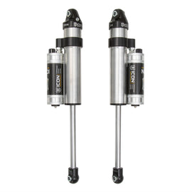 ICON 2019+ Ford Ranger Rear 2.5 Series Shocks VS PB CDCV - Pair 97730CP