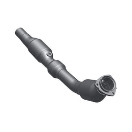 MAGNAFLOW PERFORMANCE DIRECT FIT HIGH-FLOW CATALYTIC CONVERTER 49263 49263