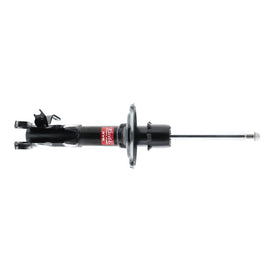 KYB Shocks & Struts Excel-G Front Right HONDA Civic Coupe EX/LX 2011-2006 339206