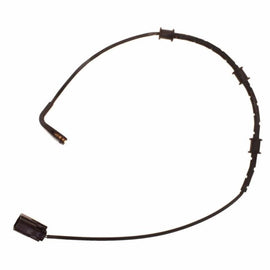 Power Stop 16-19 Jaguar XJ Rear Euro-Stop Electronic Brake Pad Wear Sensor SW-0815