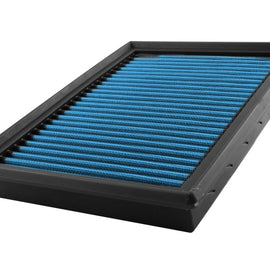 aFe MagnumFLOW Air Filters OER P5R A/F P5R Jeep Liberty 02-07 V6-3.7L Grand Cherokee 05-10 30-10072