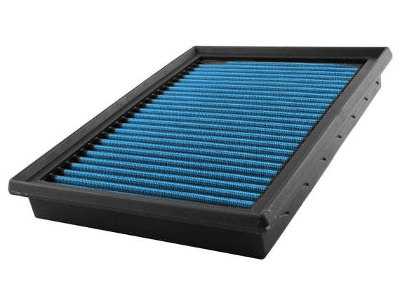 aFe MagnumFLOW Air Filters OER P5R A/F P5R Jeep Liberty 02-07 V6-3.7L Grand Cherokee 05-10 30-10072