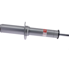 KYB Shocks & Struts Gas-a-Just Front FORD F-Series (1/2 Ton) (4WD) 2013-2009 551133