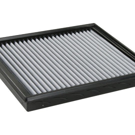 aFe MagnumFLOW Air Filters OER PDS A/F PDS Jeep Grand Cherokee 02-04 V8-4.7L (VIN J) 31-10117