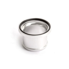 Turbosmart BOV 38mm Hose Adapter TS-0205-2018