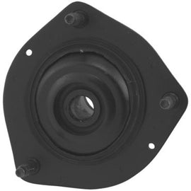 KYB Shocks & Struts Strut Mounts Rear LEXUS ES300 1992-94 LEXUS ES300 1992-96 SM5185