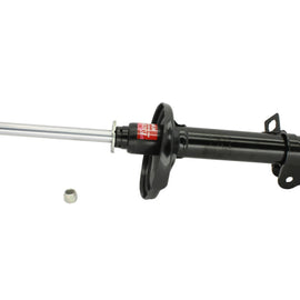 KYB Shocks & Struts Excel-G Rear Left TOYOTA Camry 1983-86 233015