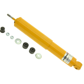 Koni Sport (Yellow) Shock 71-75 Opel Manta - Rear ***Special Order*** 82 1740SPORT