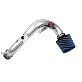 Injen 08-09 xD 1.8L Polished Cold Air Intake SP2104P