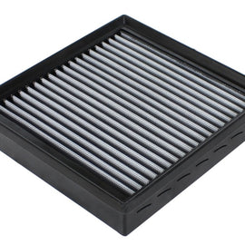 aFe MagnumFLOW OEM Replacement Air Filter PRO DRY S 2014 Jeep Grand Cherokee 3.0L EcoDiesel 31-10253