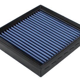 aFe MagnumFLOW Pro 5R OE Replacement Filter 2014 Jeep Grand Cherokee EcoDiesel V6-3.0L (td) 30-10253