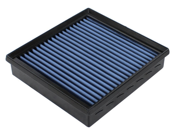 aFe MagnumFLOW Pro 5R OE Replacement Filter 2014 Jeep Grand Cherokee EcoDiesel V6-3.0L (td) 30-10253
