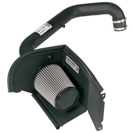 aFe MagnumFORCE Intakes Stage-2 PDS AIS PDS Jeep Wrangler (YJ) 91-95 I6-4.0L 51-10152