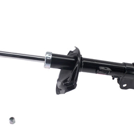 KYB Shocks & Struts Excel-G Front Left MITSUBISHI Outlander Sport 2011 339276