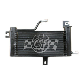 CSF 03-09 Toyota 4Runner 4.0L Transmission Oil Cooler 20016