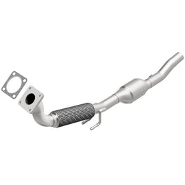 MAGNAFLOW DIRECT FIT HIGH-FLOW CATALYTIC CONVERTER 23710 23710