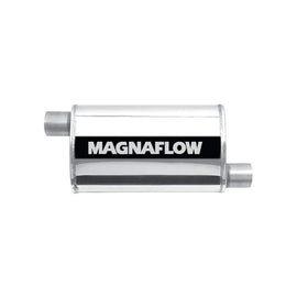 MAGNAFLOW PERFORMANCE MUFFLER 14335 14335