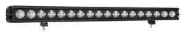 Hella Value Fit Design 31in - 180W LED Light Bar - Combo Beam 357209201