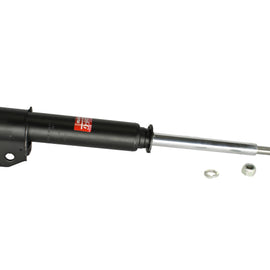 KYB Shocks & Struts Excel-G Rear BUICK Regal 1988-96 CHEVROLET Lumina 1990-94 OLDSMOBILE Cutlass Sup 236003