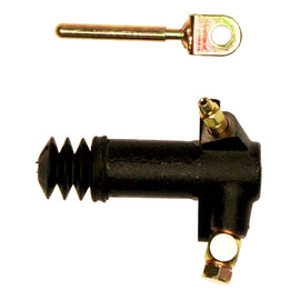 Exedy OE 1985-1985 Dodge Colt L4 Slave Cylinder SC583