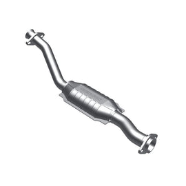 MAGNAFLOW DIRECT FIT HIGH-FLOW CATALYTIC CONVERTER FOR 1983-1984 FORD RANGER 23374