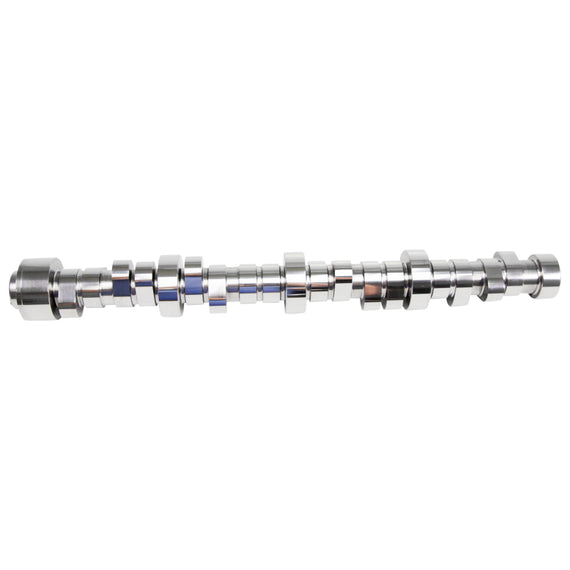 COMP Cams HRT Turbo Stage 2 Hydraulic Roller Camshaft 03-08 Dodge 5.7/6.1L Hemi 112-332-11