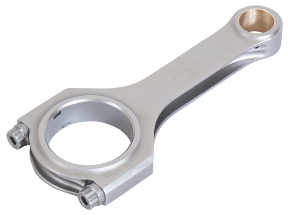 Eagle Acura K20A2 Engine Connecting Rods (Single Rod) CRS5470K3D-1