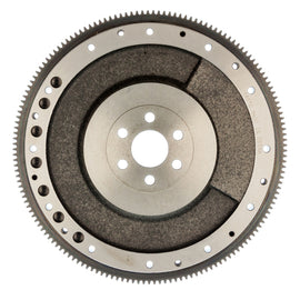 Exedy OE 1986-1995 Ford Mustang V8 Flywheel FWFM112