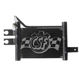 CSF 12-07 Hyundai Veracruz 3.8L Transmission Oil Cooler 20000