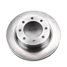 Power Stop 12-19 Nissan NV1500 Front Autospecialty Brake Rotor JBR1573