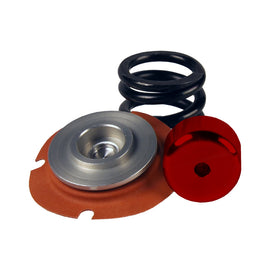 Aeromotive X-1 Series Internal Conversion Kit - .188in Seat 35-75psi 13013