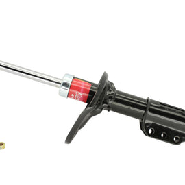 KYB Shocks & Struts Excel-G Front Left FORD Escort 1997-02 MERCURY Tracer 1997-99 235915