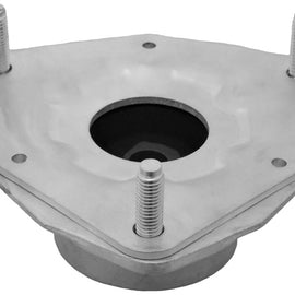 KYB Shocks & Struts Strut Mount Front Infiniti FX35 2012-2009 / FX37 2013 SM5732