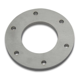 Vibrant T304SS Turbo Outlet Flange for Garrett GT4088 19854
