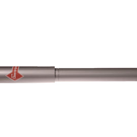 KYB Shocks & Struts Excel-G Rear CHEVROLET Avalanche 2007-09 CHEVROLET Suburban 1/2 Ton (2WD) 2007-0 555054