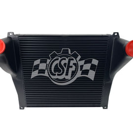 CSF 94-06 Kenworth W900 OEM Intercooler 6097