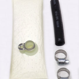 Walbro Fuel Pump Kit 400-976